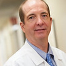 Dr. Robert J Motzer, MD - Physicians & Surgeons