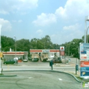 Pulse Petroleum - Petroleum Products-Wholesale & Manufacturers