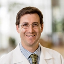 Jonathan Pollack, MD - Physicians & Surgeons, Cosmetic Surgery