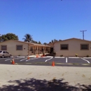 Mike the Seal King - Paving Contractors