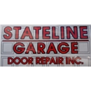 Stateline Garage Door Repair - Garage Doors & Openers