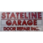 Stateline Garage Door Repair