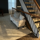 Aladdin Carpet & Floors - Carpet & Rug Dealers