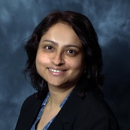 Padmini Sircar, MD - Physicians & Surgeons, Cardiology