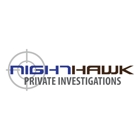 Nighthawk Investigations