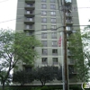 Waterford Condominiums gallery