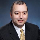 Dr. Michael Fernando Lenis, MD - Physicians & Surgeons, Cardiology