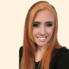 Rachel Pierce, Counselor gallery