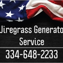 Wiregrass Generator Services - Generators-Electric-Service & Repair