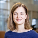 Margaretta Lynn Mendenhall, MD - Physicians & Surgeons, Obstetrics And Gynecology