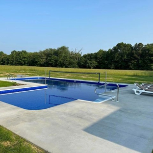 Tri-State Pools Scottsboro - Scottsboro, AL