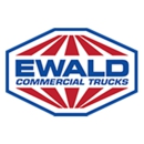 Ewald Commercial Truck Center - New Truck Dealers