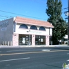 Jouriy Grkikian DDS Inc gallery
