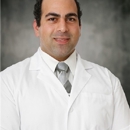 Samer K. Totonchi, DO, FACOS - Physicians & Surgeons, Pediatrics-Urology