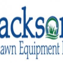 Jackson Lawn Equipment Inc - Lawn Mowers