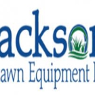 Jackson Lawn Equipment Inc