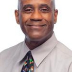 David Wagner, MD