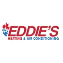 Eddie's Heating and Air Conditioning - Air Conditioning Contractors & Systems