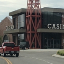 Kansas Crossing Casino - Casinos