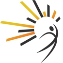 Bright Road Recovery - Eating Disorders Information & Treatment