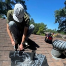 Johnny Walker Roofing & Construction
