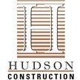 Hudson Construction