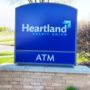 Heartland Credit Union - Credit Unions
