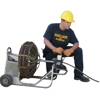 Richards Rooter & Plumbing gallery