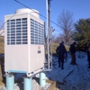 Area Heating & Air Conditioning gallery