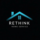 Rethink Home Service