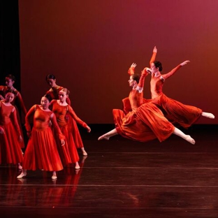 Northwest Ballet Academy - Schaumburg, IL