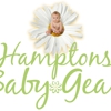 Hamptons Baby Gear gallery