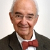 Dr. Robert M Levin, MD gallery