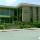Summit-Horizon Dental Lab - Dental Labs