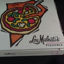 Palos Heights - Lou Malnati's Pizzeria - Italian Restaurants