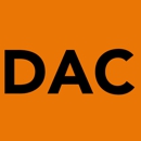 Dotty Auto Company - New Car Dealers