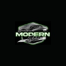 Modern Rides - Auto Repair & Service