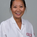 Lee, Iris Jung-Won, MD - Physicians & Surgeons