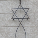 Beth Yeshua International Messianic Jewish - Synagogues