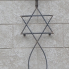Beth Yeshua International Messianic Jewish