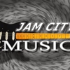 Jam City Music gallery