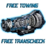 Transmission Repair Centers