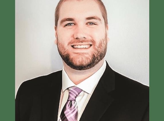 Justin Dillow - State Farm Insurance Agent - Muskego, WI