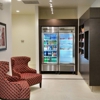 Residence Inn by Marriott Naples gallery