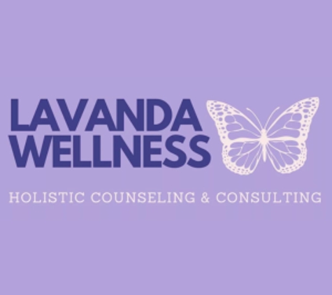 Lavanda Wellness