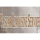 Vascar Limousine Service - Public Transportation