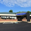 Akron Children's Pediatric Rehabilitative Services, Stow - Physical Therapists