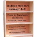 Skillman Furniture Store, LLC - Discount Stores
