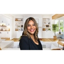 Rosa Castaneda Realtor - Real Estate Agents