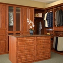 Top Shelf Storage Solutions - Garage Cabinets & Organizers